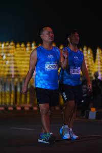 BIB: 42606, 41943
                            <button type="button" onclick="openModal(21132630)" class="btn btn-primary btn-sm float-right btn-popup" data-toggle="modal" data-target=".modal-high-quality">
                        <i class="fas fa-shopping-cart"></i> Add to Cart
                    </button>
                                            <button type="button" onclick="isThisMe(21132630, true)" class="btn btn-success btn-sm float-right btn-popup btn-isme hidden" data-toggle="tooltip" data-placement="bottom" title="นี่คือรูปของคุณใช่ไหม คลิกที่นี่เพื่อเอาเข้าอัลบั้ม">
                        <i class="fas fa-plus"></i> Add to album
                    </button>
                    <button type="button" onclick="isThisMe(21132630, false)" class="btn btn-warning btn-sm float-right btn-popup btn-isnotme hidden">
                        <i class="fas fa-ban"></i> Remove from album
                    </button>